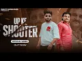 Download Lagu UP Ke Shooter (Raja Ban Ke Raj Karo) || Rohit Sardhana || Harinder Nagar || 2023 New Badmasi Song