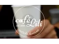 Cafe Lili
