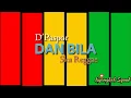 Download Lagu REGGAE SKA TERBARU - DAN BILA