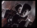 BRENDA FASSIE - Istraight Le Ndaba (Official Music Video)
