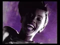 Download Lagu BRENDA FASSIE - Istraight Le Ndaba