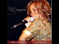 Download Lagu Kelly Rowland - Simply Deeper Tour, Berlin (Audio Only)