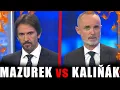 Lagu Kaliňák  vs Valášek - Brutálny Duel NAŽIVO