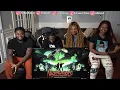 YoungBoy Never Broke Again - With Me | REACTION