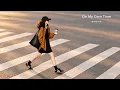 [Playlist] 오늘은 내 멋대로 걸을게, 재즈는 따라와 😎 | Vintage Jazz & Café Jazz