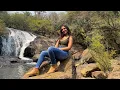 CONHECENDO A CIDADE DE CALDAS - MG