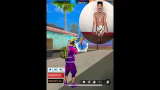 today new funny clips????#shorts#viral#short#meme#memes#freefire#ff#fun#funny#fffunnyclips#freefirel