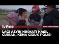 Download Lagu Pelaku Curanmor Dibekuk Saat Nikmati Hasil Curian | Berita Utama Kriminal tvOne