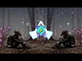Download Lagu Can We Kiss Forever X Agar Tum Saath Ho - SUSH \u0026 YOHAN MASHUP