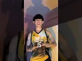 Download Lagu #latest #dance #tiktok #shorts