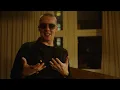 Bamba (feat. BIA & Aitch) - Luciano