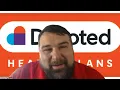 Devoted Medicare vs Other Advantage Plans Is It Worth It