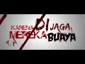 Download Lagu NAVICULA MAFIA HUKUM