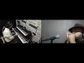 Download Lagu Driftin Blues - Piano Bar Version \
