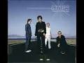 Download Lagu 01   Dreams   Stars   The Best Of 1992 2002   The Cranberries