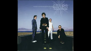 01 dreams stars the best of 1992 2002 the cranberries