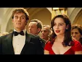 Lagu Romance Movie 2021 - ME BEFORE YOU 2016 Full Movie HD - Best New Romance Movie Full Length English
