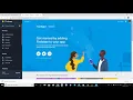 Unity Firebase Integration