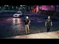 CG s Traffic Stop Takes a Wild Turn Prodigy 4 0