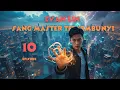 Download Lagu Evan Lin: Master Tersembunyi Ep 10 – Rahasia di Balik Kontrak dan Misi Berbahaya | CeritaQu