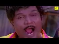 Download Lagu LOKKU LOKKU IRUMALU || THERKU THERU MACHAN || LYRICS VIDEO || SPB || VIJAY MUSICALS