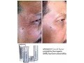 REAL DEMO Instantly Ageless Works WOW by Jeunesse Global Diamond Legacy