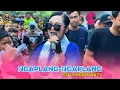 Download Lagu Ngaplang Ngaplang - Indah Waty - Singa Depok Andi Putra 1 di Ciawitali Pusakaratu Subang