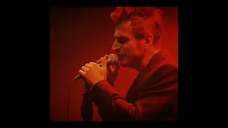 TEOMAN Bana öyle Bakma 