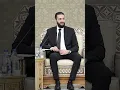 Download Lagu الرئيس الشرع: بعض التصريحات الانفعالية تؤدي إلى تأزيم الموقف والكبار يجب أن يكونوا عقلاء وحكماء