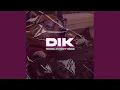 Download Lagu Dik
