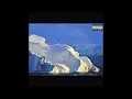 Big Sean - BIG LITTLE LIES (REMIX)