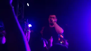 BiGSaM Drama Live بيج سام دراما لايف 