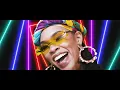 Nkese P - Boom Boom (Official Music Video)