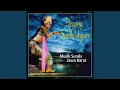 Download Lagu Karatangan Pahlawan