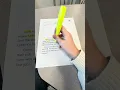 UFLI Decodable text directions