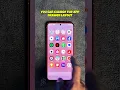 Download Lagu New Notification Panel, Quick Settings, \u0026 App Drawer Layout | One UI 7