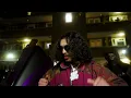3AM IN WHITECHAPEL (Official Music Video) | East Out West Records