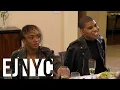 Download Lagu Full Episode: Ex and the City | EJNYC S1 E2 | E! Rewind