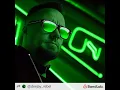 Deejay Rebel - Smack That Remix by Robbie Ells