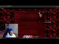 Lovell reacts to SMLWiki