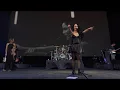 Lagu THE CORRS - SUMMER SUNSHINE - Isle of Wight Festival 20th June 2025