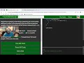 Even More Intermediate Algorithm Scripting on freeCodeCamp org