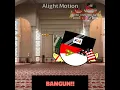 Download Lagu WOI!! SAHUR!! BANGUN!! || #pikaindo_kit2 #janganlupasubscribe #sahur #ramadan #alightmotion