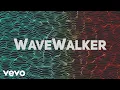 Download Lagu Citizen Way - WaveWalker (Official Lyric Video) ft. Bart Millard
