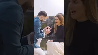 وعدك يا حيف شيرين و اسامة مشاهير اليوتيوب شيرين اسامة Explore Love Funny شيرين بيوتي ترند 