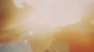 لما تحب بجد بعد سنين طويلة تامر حسني مسلسل الحب الأعمى كمال ونيهان حالات حب 