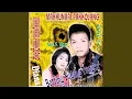 Download Lagu Diana