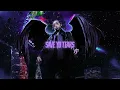 Stunna Gambino - Save Yo Tears (Official Lyric Video)