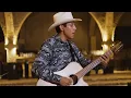 Cómo Mirarte - EFECTO ELEGANTE (VIDEO OFICIAL)