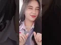 Download Lagu tik tok cewek SMA cantik,seragam ketat tak bosan di putar berulang-ulang